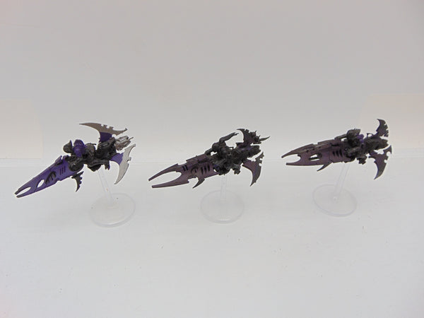 Reaver Jetbikes