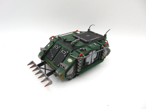 Rhino