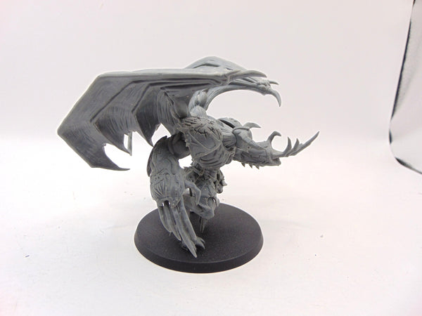Daemon Prince
