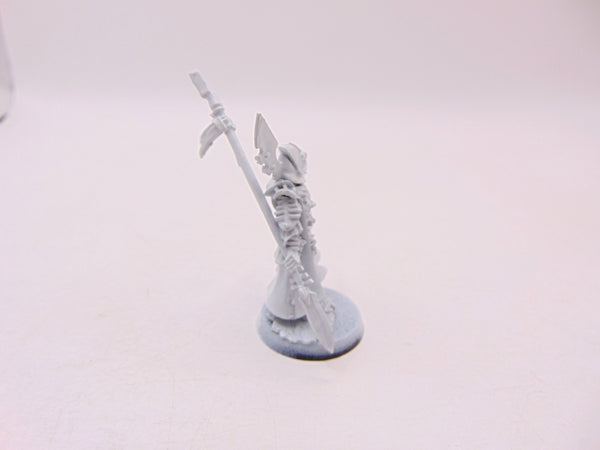 Farseer