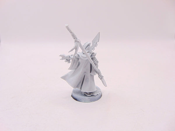 Farseer