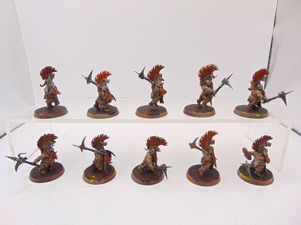 Vulkite Berzerkers