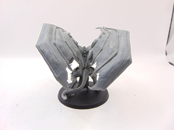 Daemon Prince