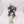 Stormsurge