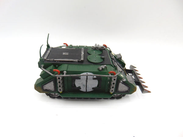 Rhino