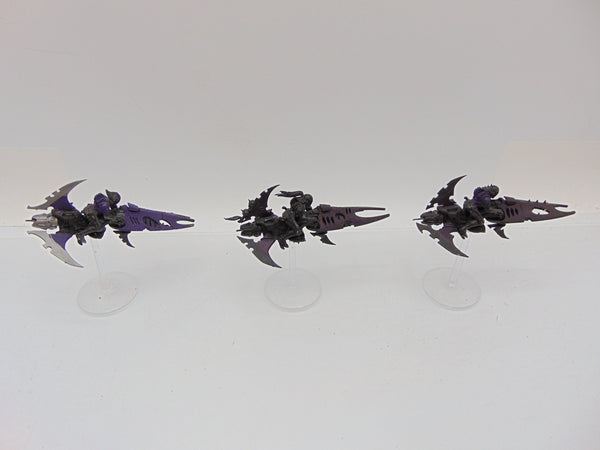 Reaver Jetbikes