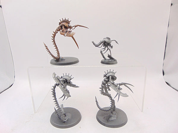 Ophydian Destroyers