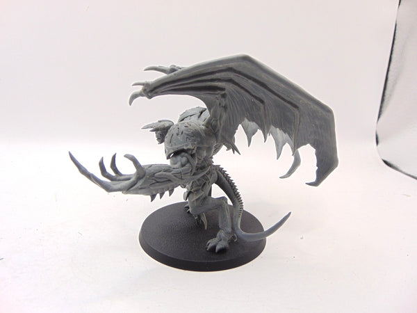 Daemon Prince