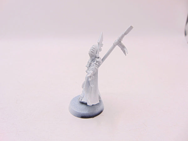 Farseer
