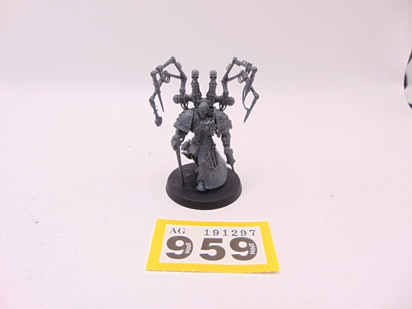 Fabius Bile