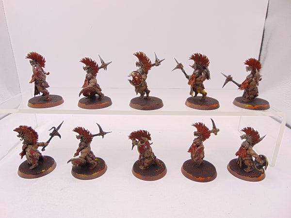 Vulkite Berzerkers