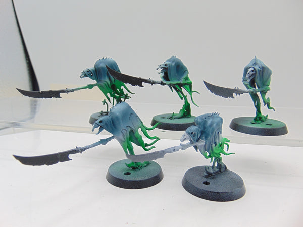 Glaivewraith Stalkers