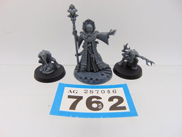 Magus
