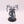 Fabius Bile
