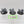 Cadian Heavy Weapon Squad