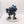 Stormsurge