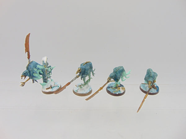 Glaivewraith Stalkers