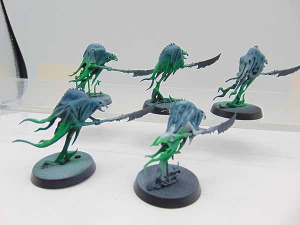 Glaivewraith Stalkers