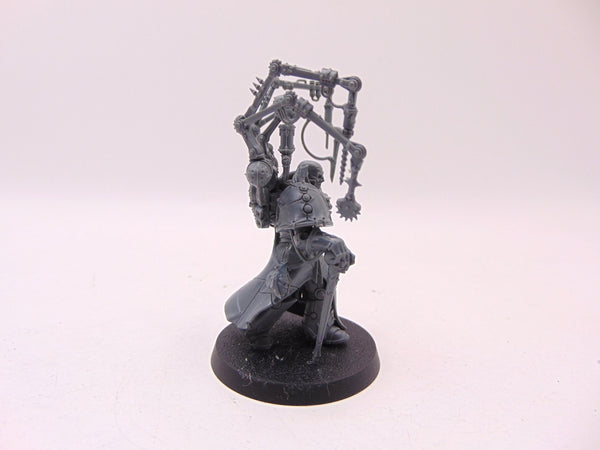 Fabius Bile