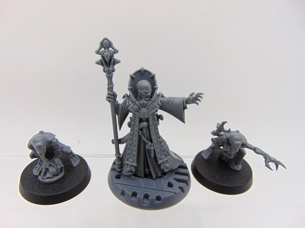 Magus