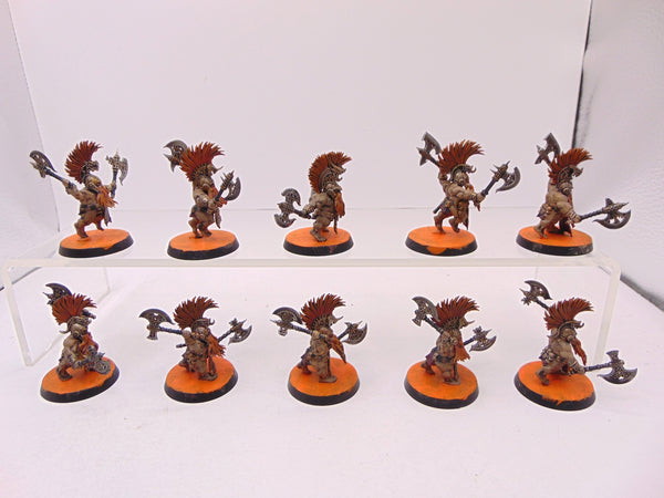 Vulkite Berzerkers