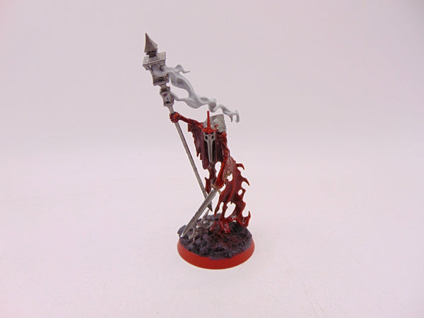 Guardian of Souls