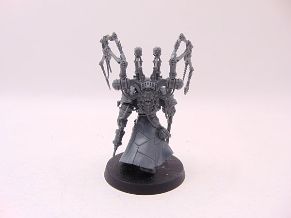 Fabius Bile