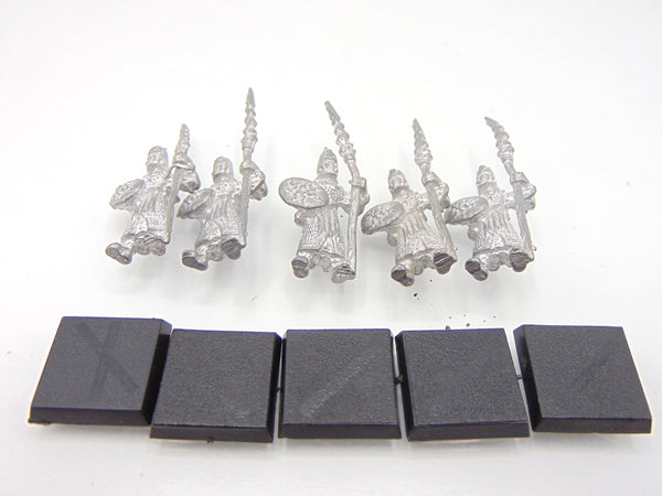 RR17 - Avenging Knights of the Cleansing Flame Troopers