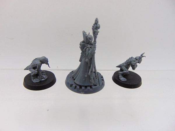 Magus