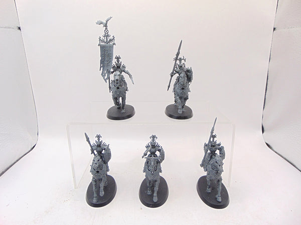Kavalos Deathriders