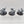 Cadian Heavy Weapon Squad