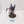 Norn Emissary