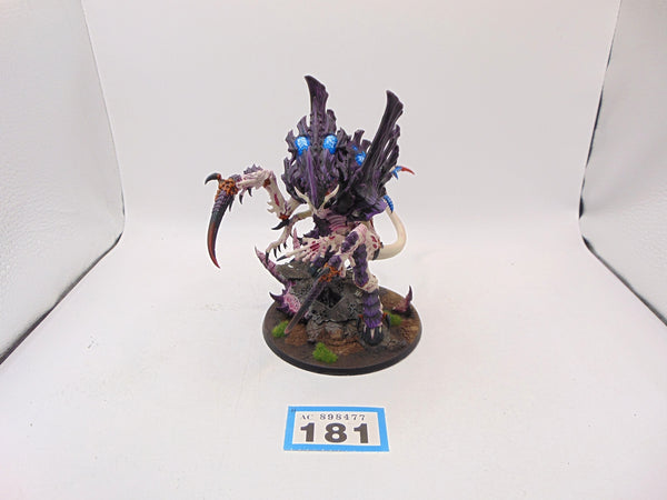 Norn Emissary