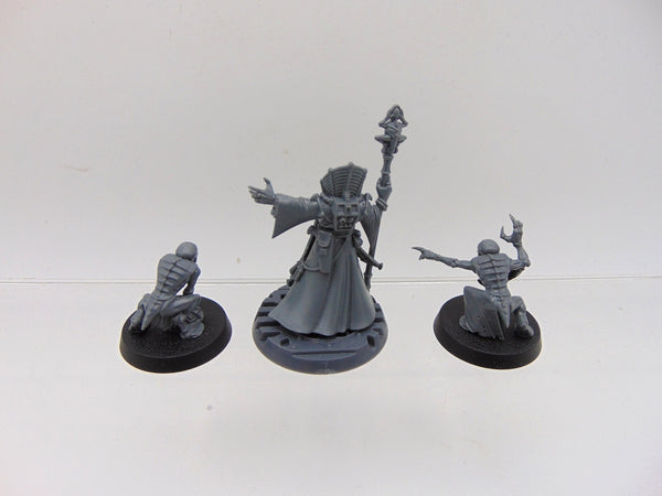Magus