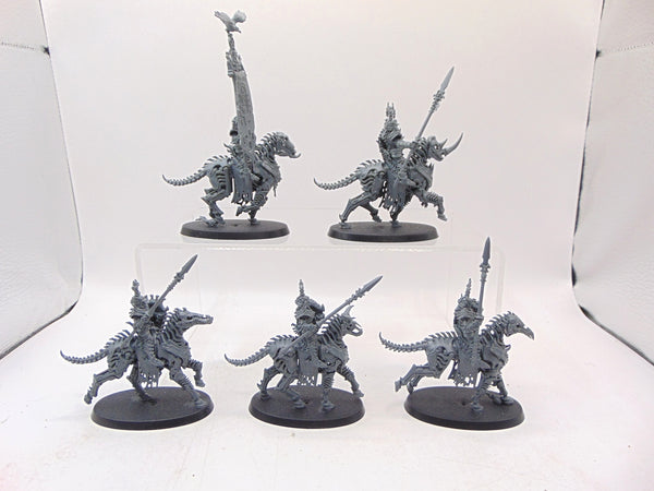 Kavalos Deathriders