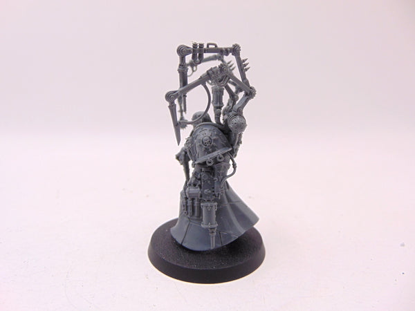 Fabius Bile