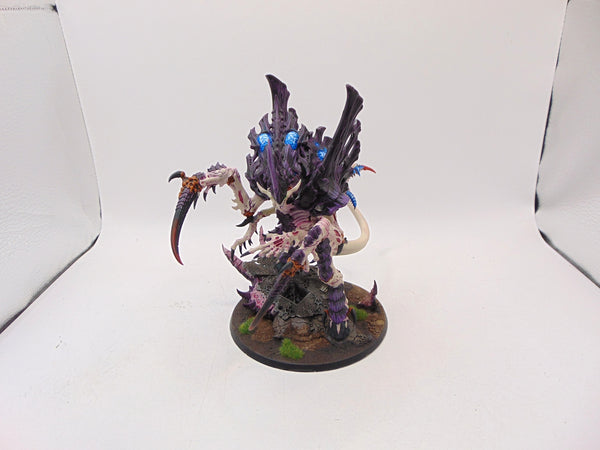 Norn Emissary