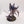 Norn Emissary