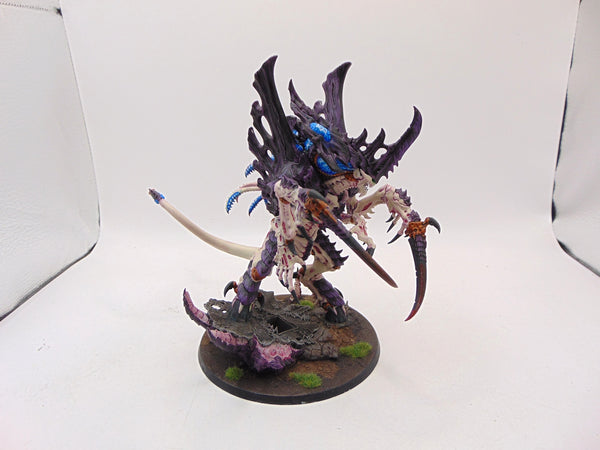 Norn Emissary