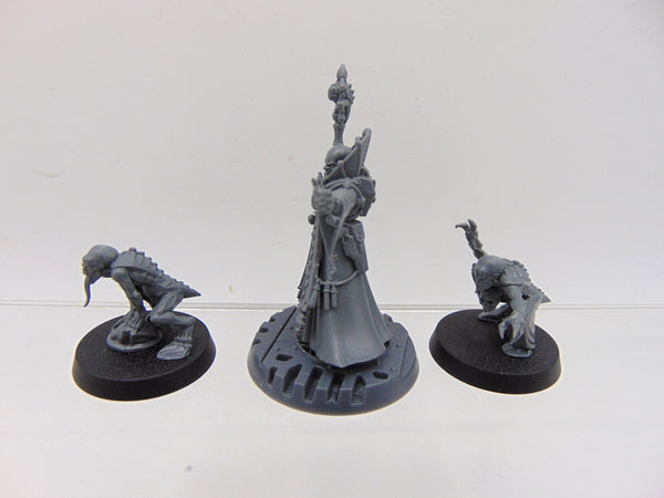 Magus