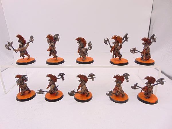 Vulkite Berzerkers