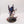 Norn Emissary