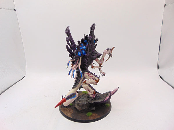 Norn Emissary