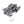 Hammerhead Gunship