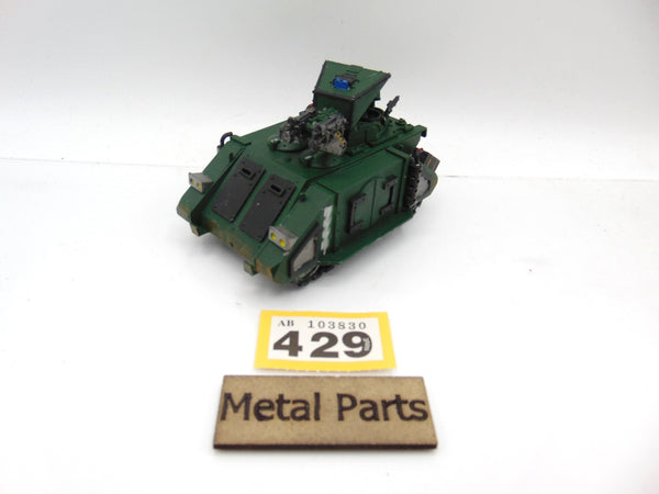 Razorback