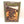 Imperial Guard Codex