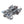 Hammerhead Gunship