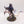 Norn Emissary