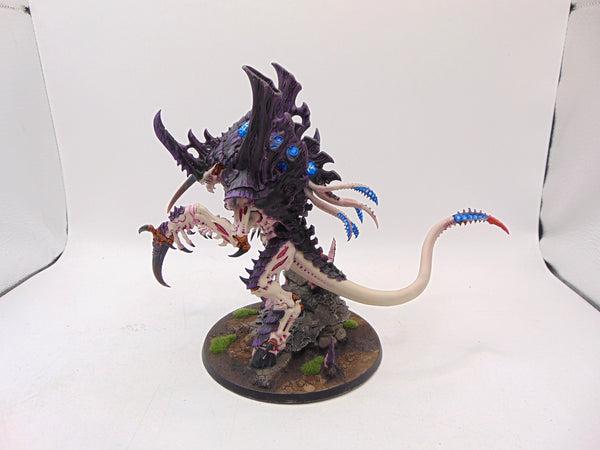 Norn Emissary