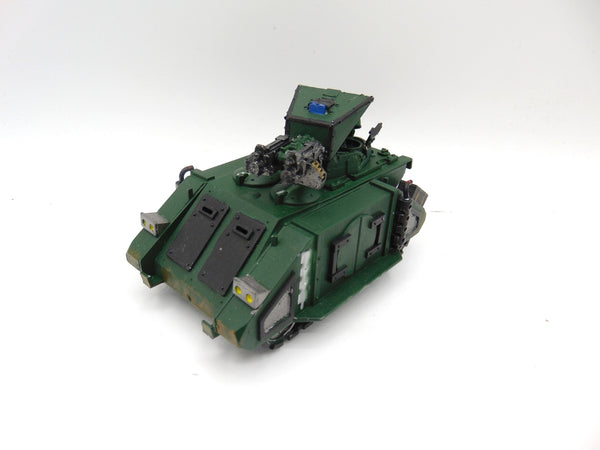 Razorback